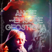 Angie-cover-book