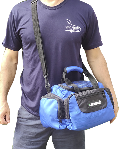 bolsa-de-pesca-com-al-a.png