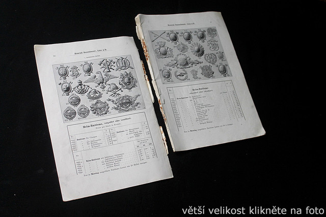 IMG-3518.jpg