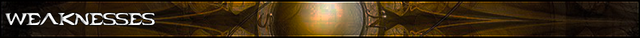 Wo-G-annals-headers-weakness.png