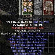ith-thunder-maul