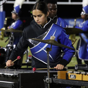 IMG-1334