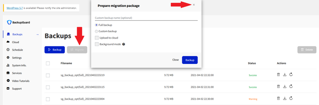 migrate1