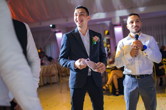 MRM-Events1061