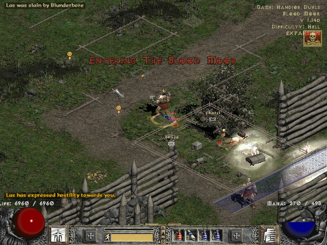 Screenshot014.jpg