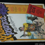 IMG-9024