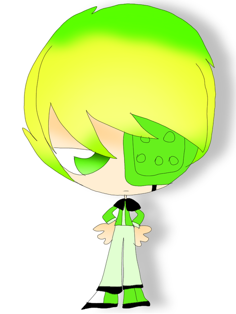 Glomp.png