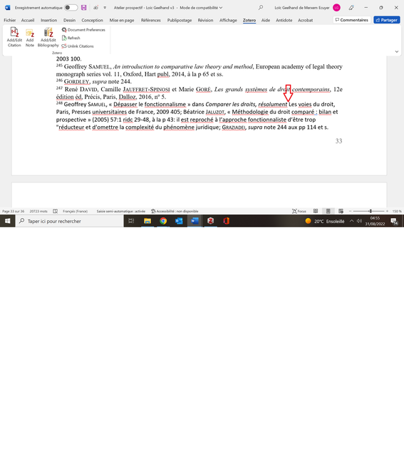 Image-forum