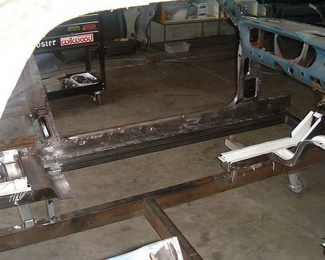130.jpg