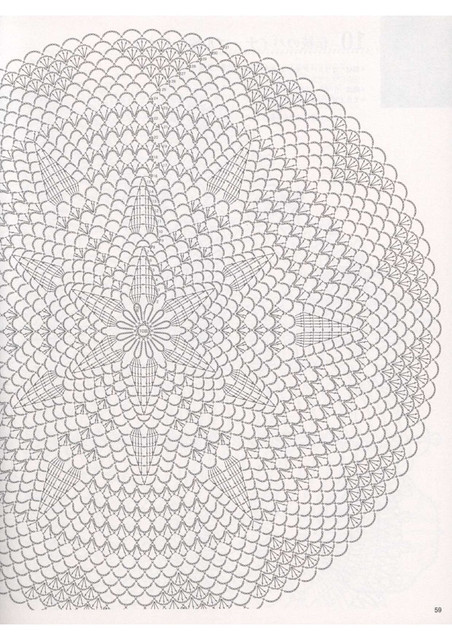 0061