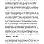 Page-00095