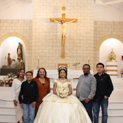 IMG-8894