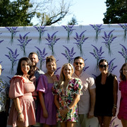VIP-3