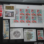 IMG-3057