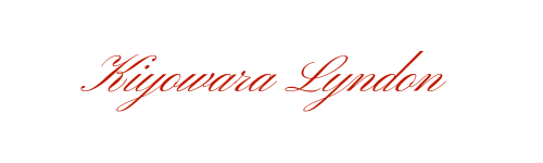 signature-1