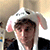 https://i.ibb.co/XpfwL92/3OddNoO.gif