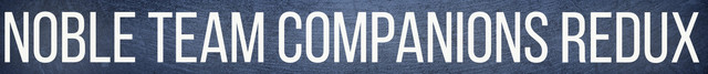 header.jpg