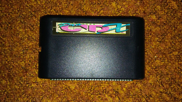 20190823-105247
