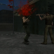 Manhunt-2-PC-Extended-Kills-with-Static-Camera-395