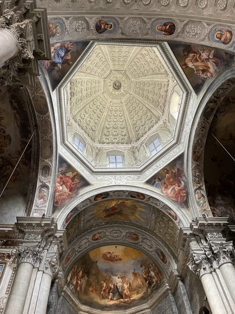 IMG-1747
