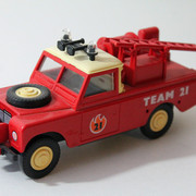 IMG-1268