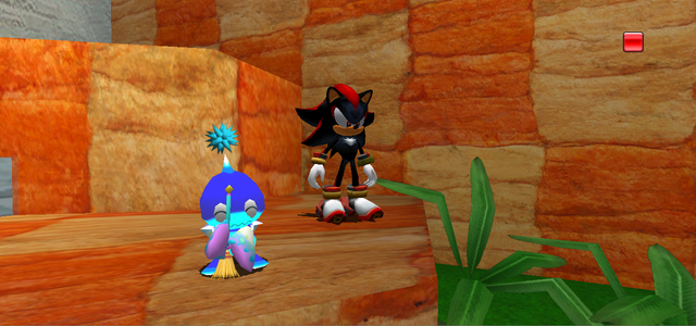 Bluey-cleans.png