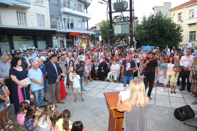 IMG-7672