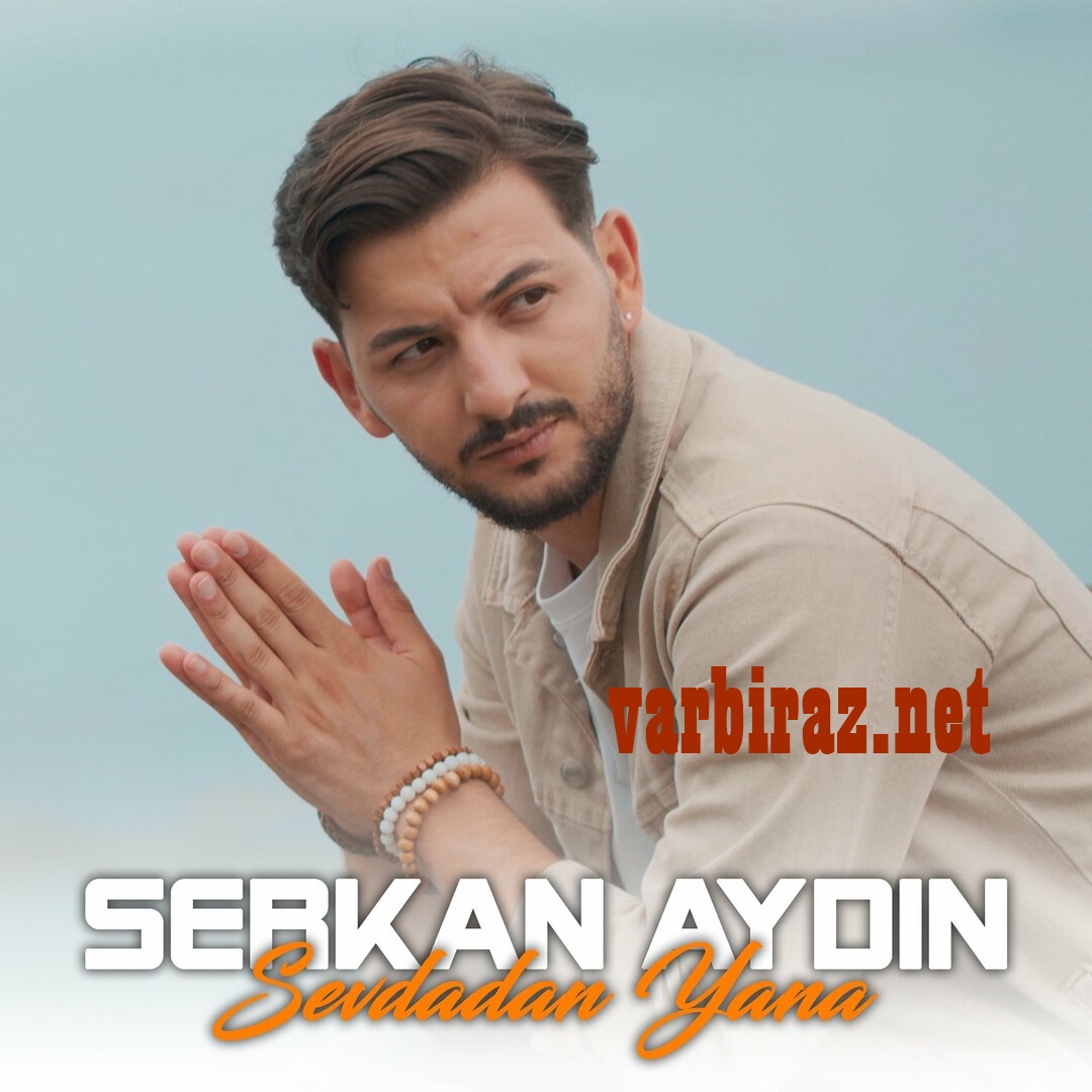 Resim