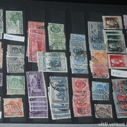 IMG-3653