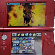 user posted image