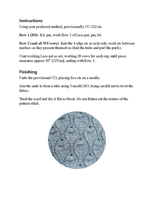 Page-00054