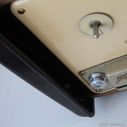 IMG-7659
