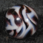 DSCN8328