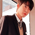 3.gif