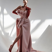 Look-17-3