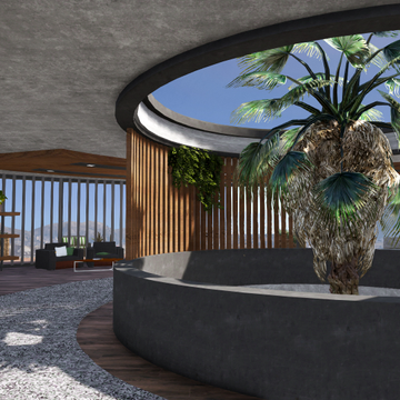 mt-store-tropical-villa4.webp