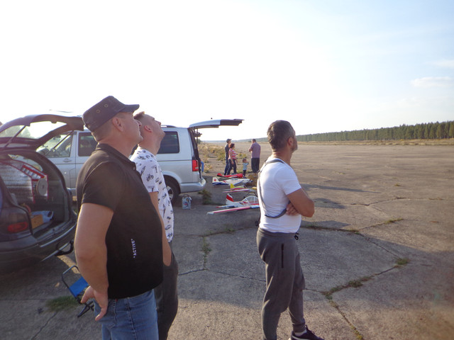 DSC00864.jpg