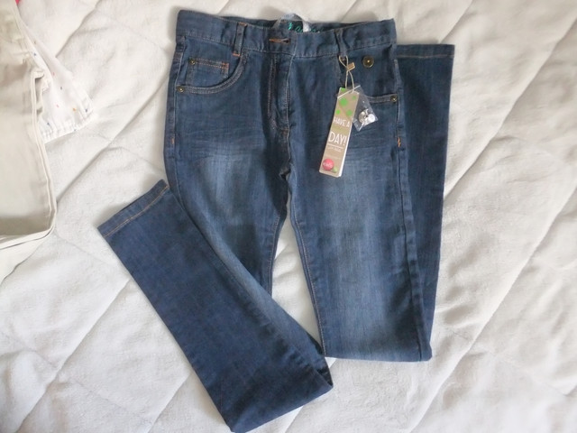 DSCF7353