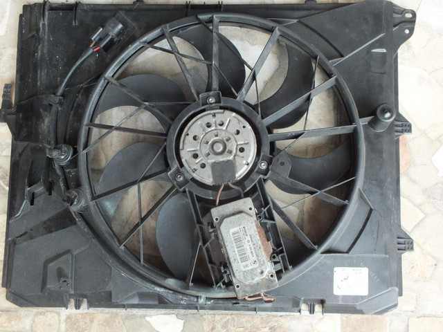 DSCF5473