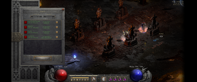 Screenshot529
