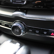 IMG-6615