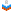 mini-1.png
