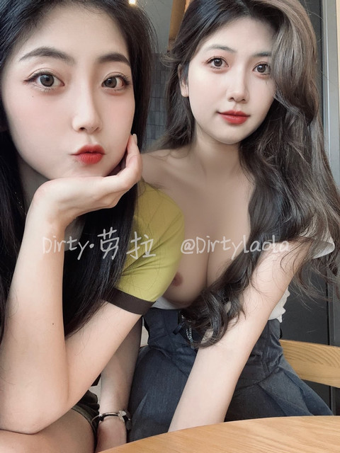 1-24
