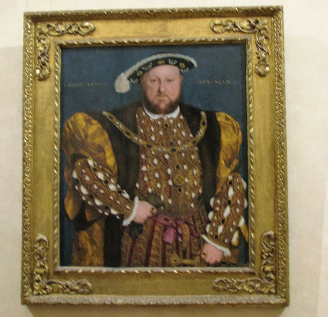IMG-0446-2