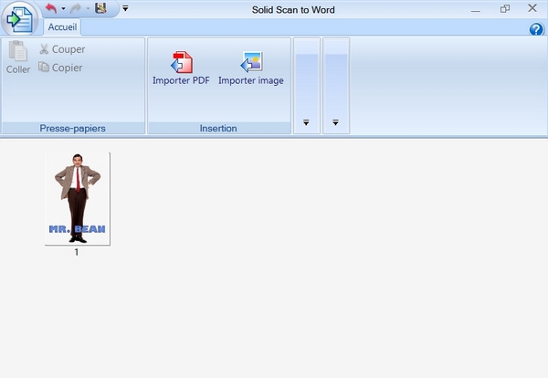 Solid-Scan-to-Word.jpg?042148