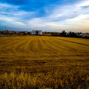 Cyprus