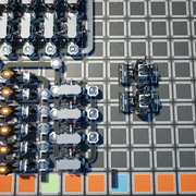 P5-Super-Efficient-Build-Guide-Supercomputers