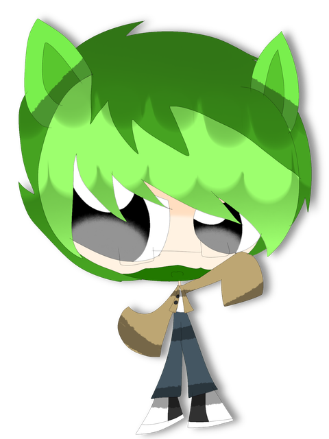 Garry.png
