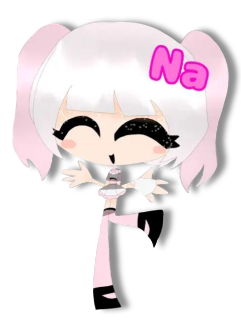 Sodium-Na.png