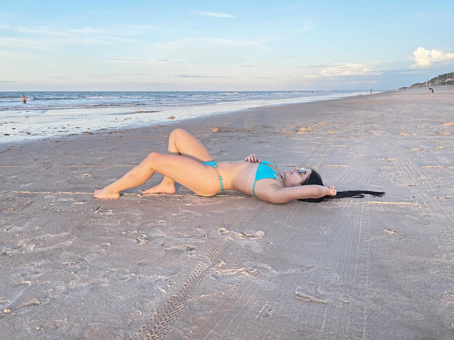 VALERIA-ROMERO-4